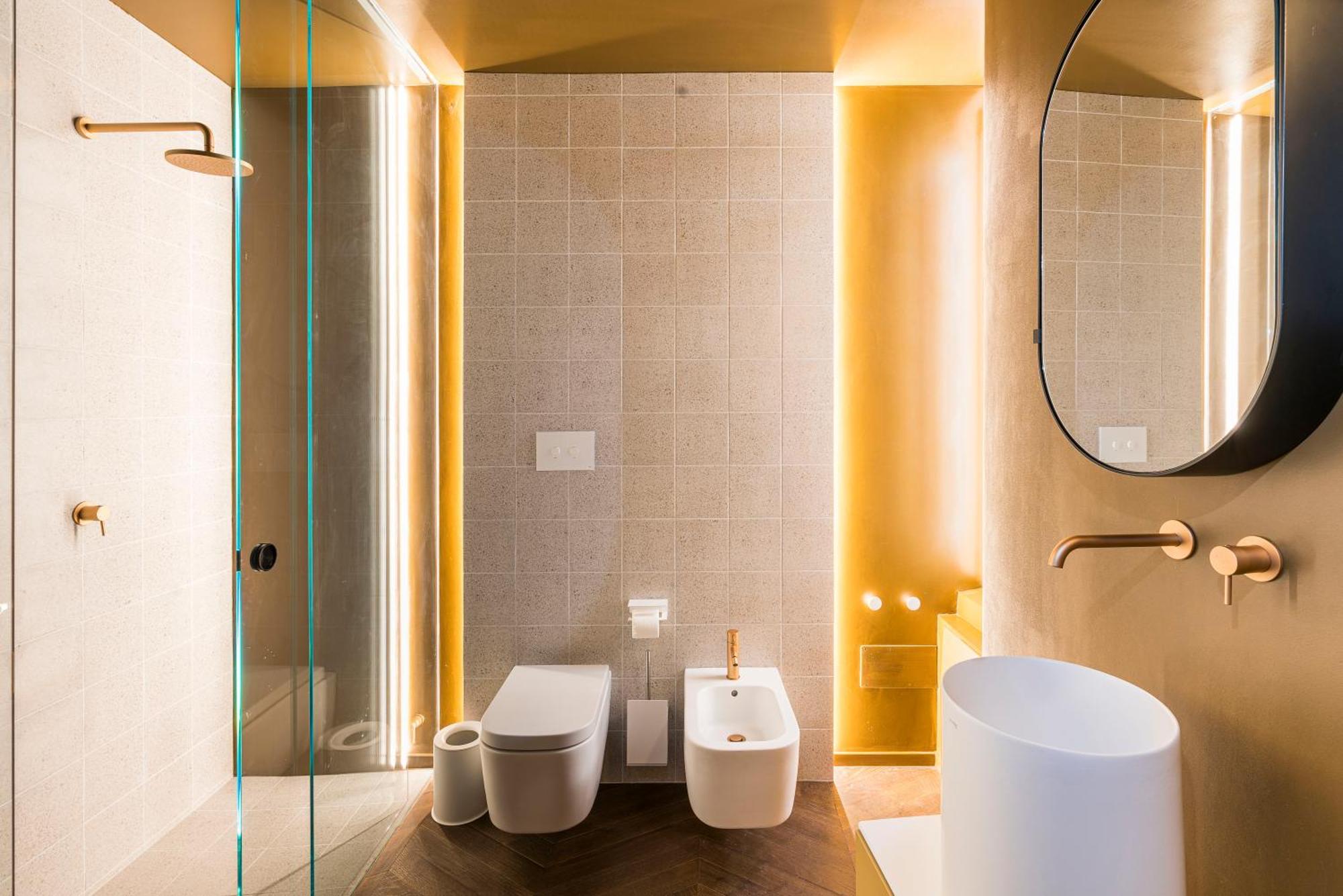 Maisonnette Vv 155- Ortigia Holidays Syracuse Buitenkant foto
